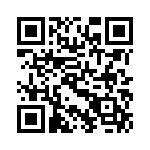 SR271E104ZAA QRCode