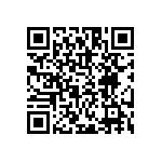 SR30-10WP-6PA-71 QRCode