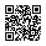 SR305C474KAA QRCode