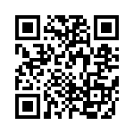 SR507C334KAA QRCode