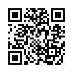 SR651A103JAA QRCode