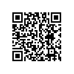 SR757C224KAATR1 QRCode