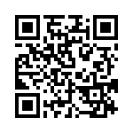 SRA10150HC0G QRCode