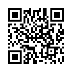 SRA1640HC0G QRCode