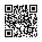 SRA8150HC0G QRCode