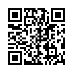 SRAH-05A1A0R QRCode