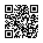 SRF0703-221M QRCode