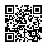 SRF1050HC0G QRCode