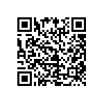 SRF66V10STCX1SA1 QRCode