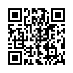 SRN6028-3R3M QRCode