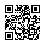 SRN6045-2R2Y QRCode