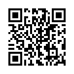 SRN6045-3R3Y QRCode