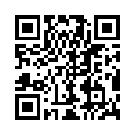 SRP1038A-4R7M QRCode