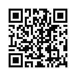 SRP1055-3R2M QRCode