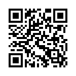 SRP120 QRCode