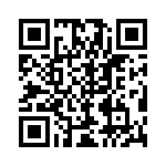 SRP1205-R30Y QRCode