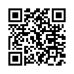 SRP1270-1R5M QRCode