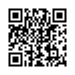 SRP1770TA-3R3M QRCode