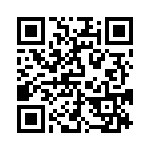 SRP2512-1R5M QRCode