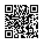 SRP300G-E3-54 QRCode