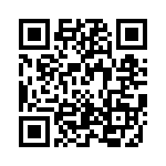 SRP7028A-R47M QRCode