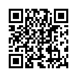 SRP7050TA-1R5M QRCode