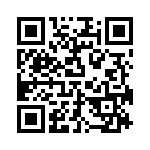 SRR0735A-151M QRCode