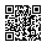 SRR0905-180M QRCode