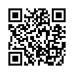 SRR0906-4R7ML QRCode