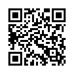 SRR1208-561KL QRCode