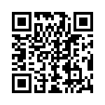 SRR1210A-680M QRCode