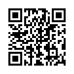 SRR1260-560M QRCode