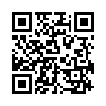 SRR1260A-180M QRCode