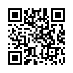 SRR1280-6R8Y QRCode