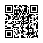 SRR3818A-1R0Y QRCode