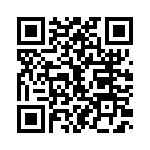 SRR4028-220Y QRCode