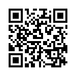 SRR4828A-330M QRCode