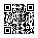 SRR5028-101Y QRCode