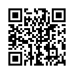 SRS1630-MNG QRCode