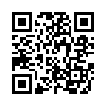 SRT110HA0G QRCode