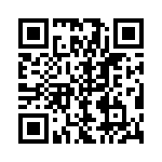 SRU5016-1R0Y QRCode