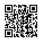 SRU6025-3R3Y QRCode