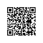 SRUDH-SS-124DM1-000 QRCode