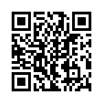 SS-01GL2-ED QRCode