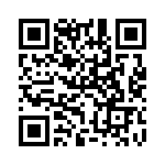 SS-106-G-2 QRCode