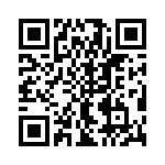 SS-115-T-2-N QRCode