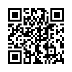 SS-121-TT-2 QRCode