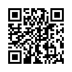 SS-122-TT-2 QRCode