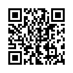 SS-22H04-G-A-3 QRCode