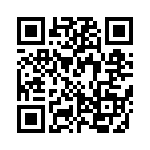 SS-30400-017 QRCode